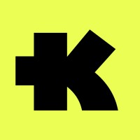 Kustom logo - Similar company to Dintero
