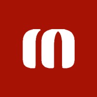 Maues Advogados logo - Similar company to Editora Mizuno