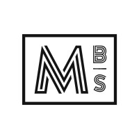 Mood Brand.Studio logo - Similar company to Normetal Uemsa