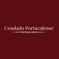 Condado Portucalense Soc. Vinhos, Lda logo - Similar company to Adega Moor