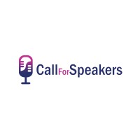 CallForSpeakers.Net logo - Similar company to Anne Arundel Shrm