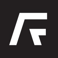 Abstract Framework