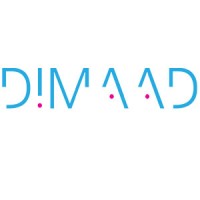 Dimaad logo - Similar company to Compania Madeira Systems S.A.