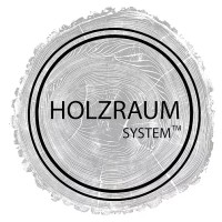 Holzraum System LLC logo - Similar company to Engagebuild
