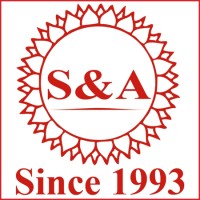Sciaroni & Associates Law Office logo - Similar company to Sds & Partners