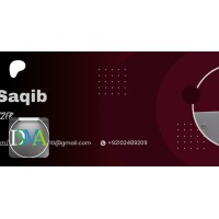off page seo serivces logo - Similar company to Seo Off Page Sites