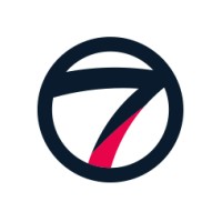 Tracuz