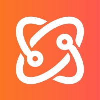 Brusoft Soluções em Ti logo - Similar company to Adsomos