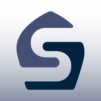 Simpert logo - Similar company to Proptisphere