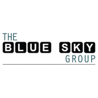 Blue Sky Media
