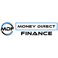Money Direct Finance logo - Similar company to Loanbrite