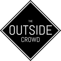 The Outside Crowd logo - Similar company to Borasurfar