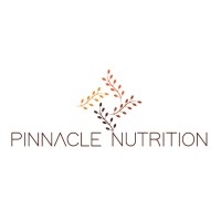 Pinnacle Nutrition logo - Similar company to Best Nutritionals Llc