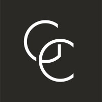 GIFTCRAFT logo - Similar company to Mud Pie, Llc.