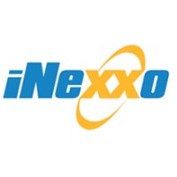 iNexxo logo - Similar company to Authx