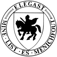 Dispuut Elegast