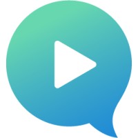 Explainers.lt logo - Similar company to Lucis Eternal