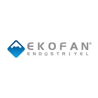 Ekofan Soğutma Endüstriyel Mutfak logo - Similar company to Aydoğanlar Endüstriyel Mutfak