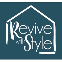 Revive With Style logo - Similar company to Joint Preservation Innovations