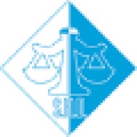 Stichting Rechtswinkel Dordrecht