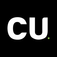 Creators United logo - Similar company to Creators United