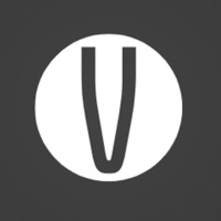 Value Estate logo - Similar company to Minds