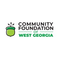 Community Foundation of West Georgia logo - Similar company to Community Foundation Of Noble County