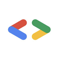 GDG Waterloo logo - Similar company to Coherence Protocol