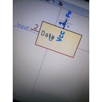 DigiCoding logo - Similar company to Appsparc