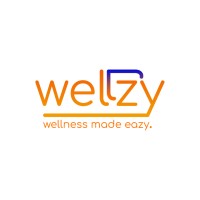 WellZy logo - Similar company to Chef Cos Catering Company