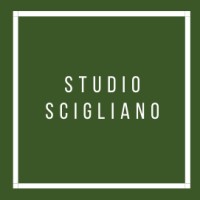 Studio Scigliano logo - Similar company to Systems & Systems