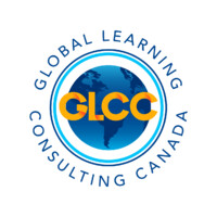 Global E-Learning Consulting Latinoamerica logo - Similar company to Edenity Hr