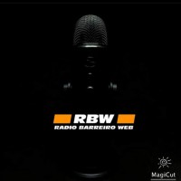 Radio Barreiro Web logo - Similar company to Rádio Zero