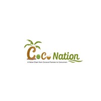 coconation logo - Similar company to P And P Pest Control