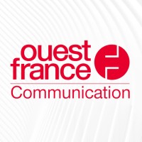 Ouest-France Communication logo - Similar company to Additi Média | Groupe Ouest-France