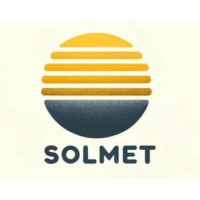 SOLMET ENERJI logo - Similar company to Solarmove