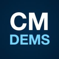 Costa Mesa Democratic Club logo - Similar company to Streets For All