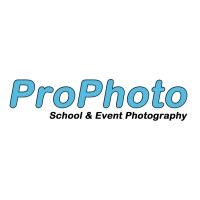 ProPhoto logo - Similar company to Magic Mirror
