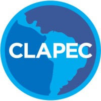CLAPEC logo - Similar company to Ciacep