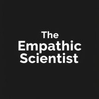 The Empathic Scientist logo - Similar company to Impulse Group