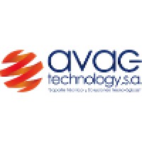 Avac Technology S.A