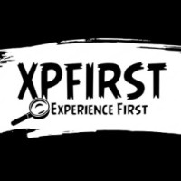 XPFIRST logo - Similar company to Iot Bkry
