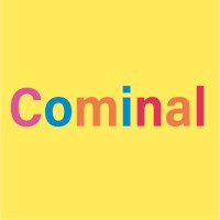 Cominal logo - Similar company to Architwin