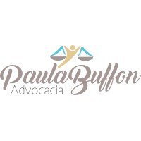 Paula Buffon Advocacia logo - Similar company to Nacional Soluções Corporativas