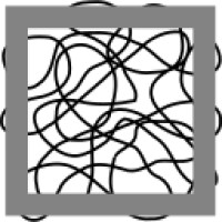 GeoSoft logo - Similar company to Petroware As