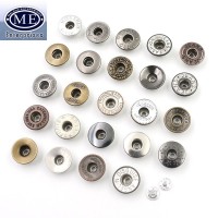 Maleha Enterprises logo - Similar company to Sa4 Global Sourcing