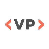 Vantage Point Events logo - Similar company to Ticketverse