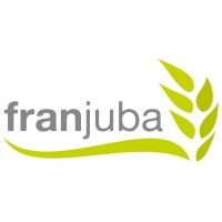 Franjuba Pan, S.L. logo - Similar company to Foasat