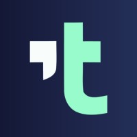 Testimonial Hero logo - Similar company to Amply
