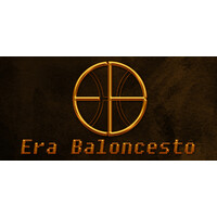 Era baloncesto logo - Similar company to Baloncesto Talavera